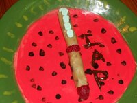 edible pen 2014-4.jpg