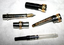 IAP donation 2014 002.jpg