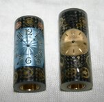 IAP donation 2014 003.jpg