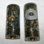 IAP donation 2014 004.jpg