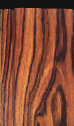 2014-02-16 18.33.22.png