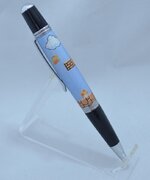 Tube 1b.jpg