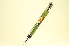 Tube 5a.jpg