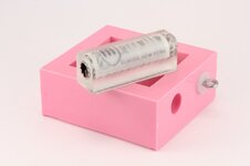 Tube 6b.jpg