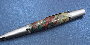 Tube 7a.JPG