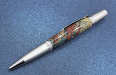 Tube 7b.JPG