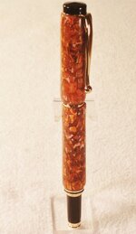 Tube 8a.jpg