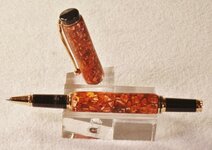 Tube 8b.jpg