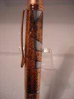Tube 9b.JPG