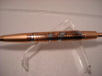 Tube 9a.JPG