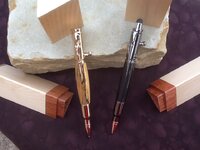 Bolt Action Carbon Fiber - Stylus pen.JPG