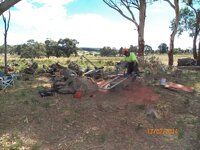 milling redgum.JPG