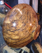 olive piece turned outside.jpg