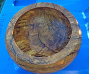 olive piece turned inside.jpg