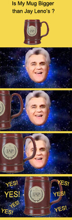 Mug Shot #3.jpg