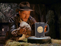 Mug Shot #7.jpg