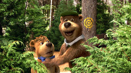 yogi-bear-boo-boo-yogi-photo.jpg