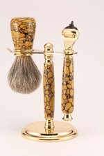 shaveset.jpg