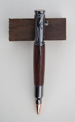iron sides bolt action gun metal pen.jpg