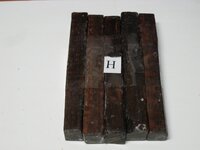 IMG_6869.jpg