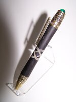 CelticPen1.jpg