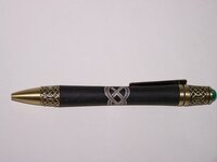 CelticPen2.jpg