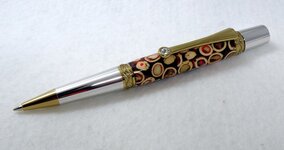 z48 3.JPG