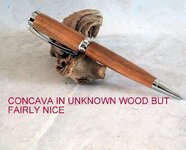 CONCAVA 7.jpg