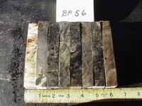 bp56a.JPG bp56a.JPG
