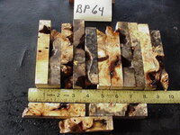 bp64a.JPG bp64a.JPG