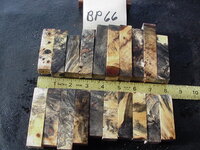 bp66a.JPG bp66a.JPG