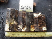bp67a.JPG bp67a.JPG