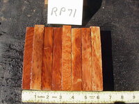 rp71a.JPG rp71a.JPG