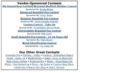 Contest.jpg Contest.jpg