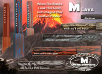 MetalPenBlanks2.jpg