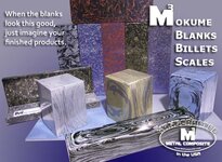 MetalPenBlanks1.jpg