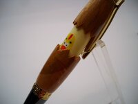 Lyonsacc (2).jpg