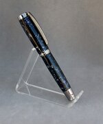 035 (2) (581x700).jpg