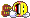24.gif