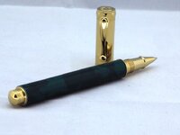 Imperial Jade Zen kit1.jpg