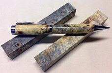 Pen A.jpg