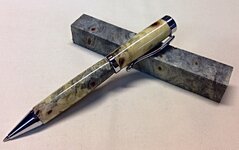 Pen A1.jpg