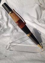 Pen C.JPG