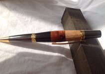 Pen C1.JPG