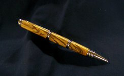 Pen E.jpg