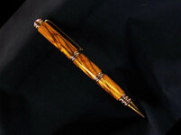 Pen E1.jpg