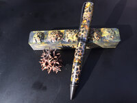 Pen F.jpg