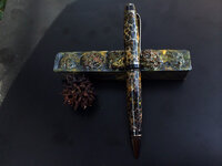 Pen F1.jpg