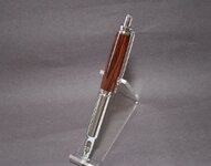Pen G.jpg