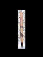 Pen H1.jpg